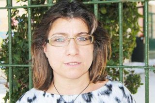 efi lazou